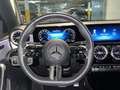 Mercedes-Benz A 250 e compacto[0-804] Blau - thumbnail 9