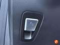 Mercedes-Benz GLC 200 4MATIC Gris - thumbnail 21