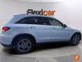 Mercedes-Benz GLC 200 4MATIC Gris - thumbnail 9