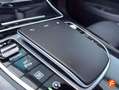 Mercedes-Benz GLC 200 4MATIC Gris - thumbnail 19