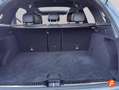 Mercedes-Benz GLC 200 4MATIC Gris - thumbnail 30