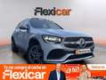 Mercedes-Benz GLC 200 4MATIC Gris - thumbnail 1