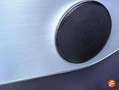 Mercedes-Benz GLC 200 4MATIC Gris - thumbnail 32