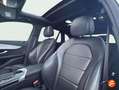 Mercedes-Benz GLC 200 4MATIC Gris - thumbnail 23