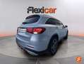 Mercedes-Benz GLC 200 4MATIC Gris - thumbnail 8
