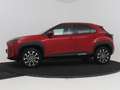 Toyota Yaris Cross Hybrid 115 First Edition Rosso - thumbnail 3