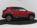 Toyota Yaris Cross Hybrid 115 First Edition Rosso - thumbnail 13