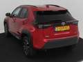 Toyota Yaris Cross Hybrid 115 First Edition Rosso - thumbnail 14