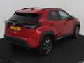 Toyota Yaris Cross Hybrid 115 First Edition Rosso - thumbnail 15