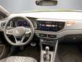 Volkswagen Taigo R-Line 1,5 l TSI AHK+KAMERA+NAVI+KLIMA+PDC Grün - thumbnail 12