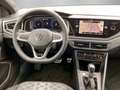 Volkswagen Taigo R-Line 1,5 l TSI AHK+KAMERA+NAVI+KLIMA+PDC Grün - thumbnail 13