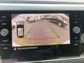 Volkswagen Taigo R-Line 1,5 l TSI AHK+KAMERA+NAVI+KLIMA+PDC Grün - thumbnail 15