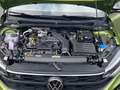Volkswagen Taigo R-Line 1,5 l TSI AHK+KAMERA+NAVI+KLIMA+PDC Grün - thumbnail 16