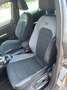 Volkswagen Golf Golf 5p 1.0 tsi Sport 115cv dsg R Line Grigio - thumbnail 14