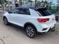 Volkswagen T-Roc 1.5 TSI DSG Active/Kamera/LED/ACC/Navi/AHK Weiß - thumbnail 2