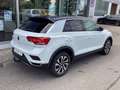 Volkswagen T-Roc 1.5 TSI DSG Active/Kamera/LED/ACC/Navi/AHK Weiß - thumbnail 18