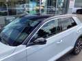 Volkswagen T-Roc 1.5 TSI DSG Active/Kamera/LED/ACC/Navi/AHK Weiß - thumbnail 14