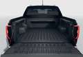 Volkswagen Amarok Aventura DC 3.0 TDI 4Motion *VORLAUFFAHRZEUG* Grün - thumbnail 8