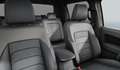 Volkswagen Amarok Aventura DC 3.0 TDI 4Motion *VORLAUFFAHRZEUG* Grün - thumbnail 6