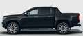 Volkswagen Amarok Aventura DC 3.0 TDI 4Motion *VORLAUFFAHRZEUG* Grün - thumbnail 3