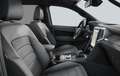 Volkswagen Amarok Aventura DC 3.0 TDI 4Motion *VORLAUFFAHRZEUG* Grün - thumbnail 5