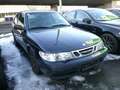 Saab 9-3 2.0i Blau - thumbnail 1