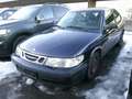 Saab 9-3 2.0i Blau - thumbnail 2