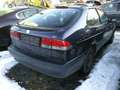 Saab 9-3 2.0i Blau - thumbnail 5