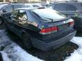 Saab 9-3 2.0i Blau - thumbnail 4