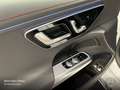 Mercedes-Benz E 53 AMG 4M Hybrid Perf-Sitze 360° Distr. AHK PTS Wit - thumbnail 20
