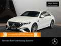 Mercedes-Benz E 53 AMG 4M Hybrid Perf-Sitze 360° Distr. AHK PTS Wit - thumbnail 1