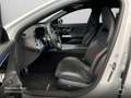 Mercedes-Benz E 53 AMG 4M Hybrid Perf-Sitze 360° Distr. AHK PTS Wit - thumbnail 11