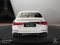 Mercedes-Benz E 53 AMG 4M Hybrid Perf-Sitze 360° Distr. AHK PTS Wit - thumbnail 9