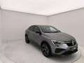 Renault Arkana 1.6 E-Tech full hybrid R.S. Line Fast Track 145cv Grigio - thumbnail 7