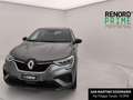 Renault Arkana 1.6 E-Tech full hybrid R.S. Line Fast Track 145cv Grigio - thumbnail 1