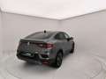 Renault Arkana 1.6 E-Tech full hybrid R.S. Line Fast Track 145cv Grigio - thumbnail 4