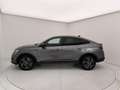 Renault Arkana 1.6 E-Tech full hybrid R.S. Line Fast Track 145cv Grigio - thumbnail 5