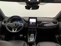 Renault Arkana 1.6 E-Tech full hybrid R.S. Line Fast Track 145cv Grigio - thumbnail 13