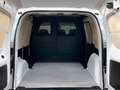 Mercedes-Benz Citan 112 CDI Kasten PRO Standard LED+Kame+TotW Blanc - thumbnail 5