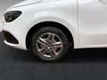 Mercedes-Benz Citan 112 CDI Kasten PRO Standard LED+Kame+TotW Blanc - thumbnail 7