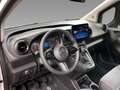 Mercedes-Benz Citan 112 CDI Kasten PRO Standard LED+Kame+TotW Blanc - thumbnail 10