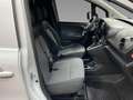 Mercedes-Benz Citan 112 CDI Kasten PRO Standard LED+Kame+TotW Blanc - thumbnail 9