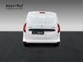 Mercedes-Benz Citan 112 CDI Kasten PRO Standard LED+Kame+TotW Blanc - thumbnail 6