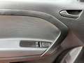 Mercedes-Benz Citan 112 CDI Kasten PRO Standard LED+Kame+TotW Blanc - thumbnail 13