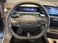 Opel Grandland GS MHEV 145 e-DCS6 Anhängekupplung Grau - thumbnail 10