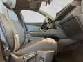 Opel Grandland GS MHEV 145 e-DCS6 Anhängekupplung Grau - thumbnail 17
