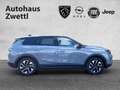 Opel Grandland GS MHEV 145 e-DCS6 Anhängekupplung Grau - thumbnail 7