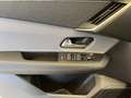 Opel Grandland GS MHEV 145 e-DCS6 Anhängekupplung Grau - thumbnail 12