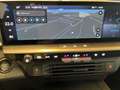 Opel Grandland GS MHEV 145 e-DCS6 Anhängekupplung Grau - thumbnail 22