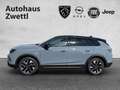 Opel Grandland GS MHEV 145 e-DCS6 Anhängekupplung Grau - thumbnail 3